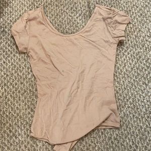 Various tops and dresses